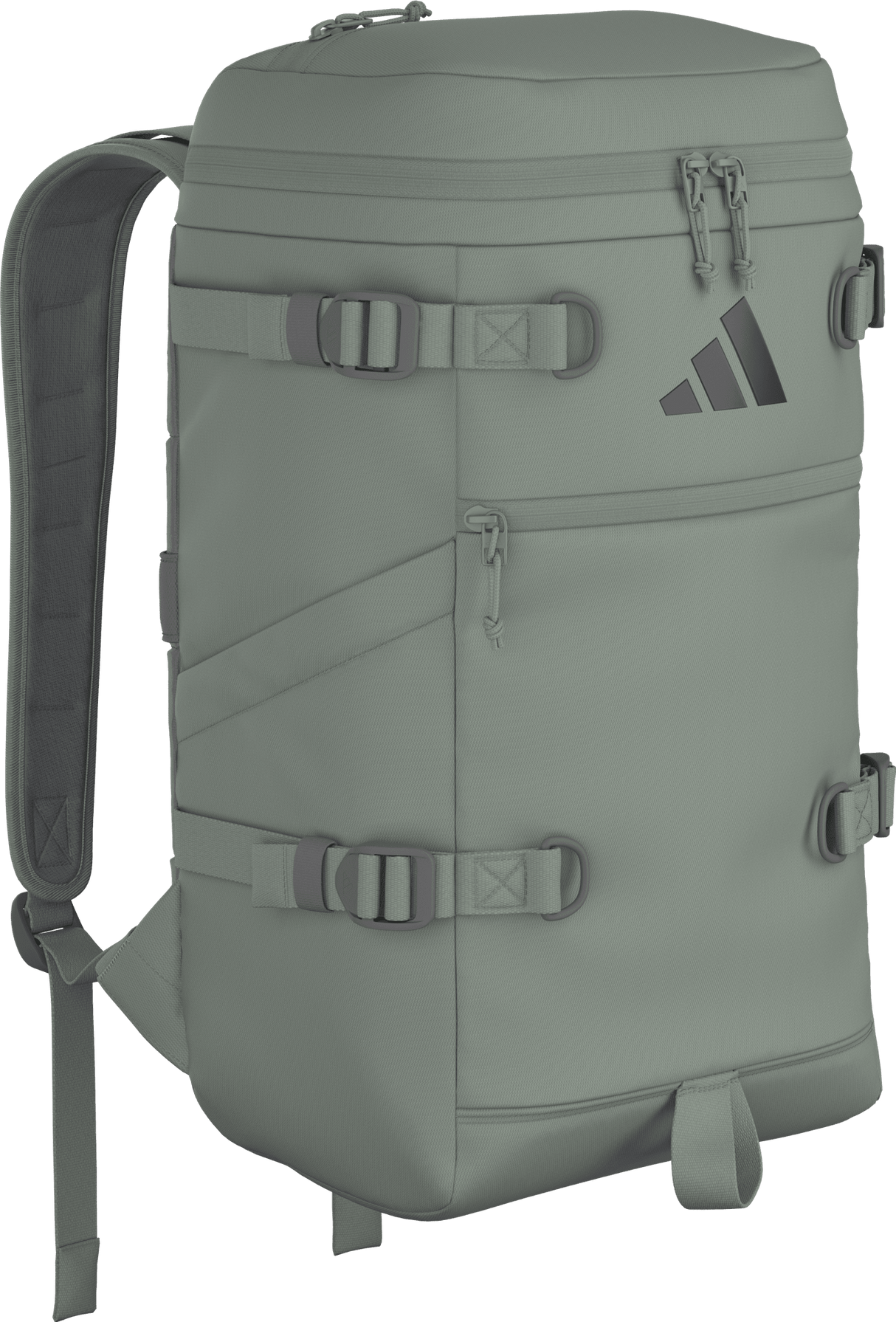 adidas C Vista Backpack-1