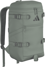 adidas C Vista Backpack-1