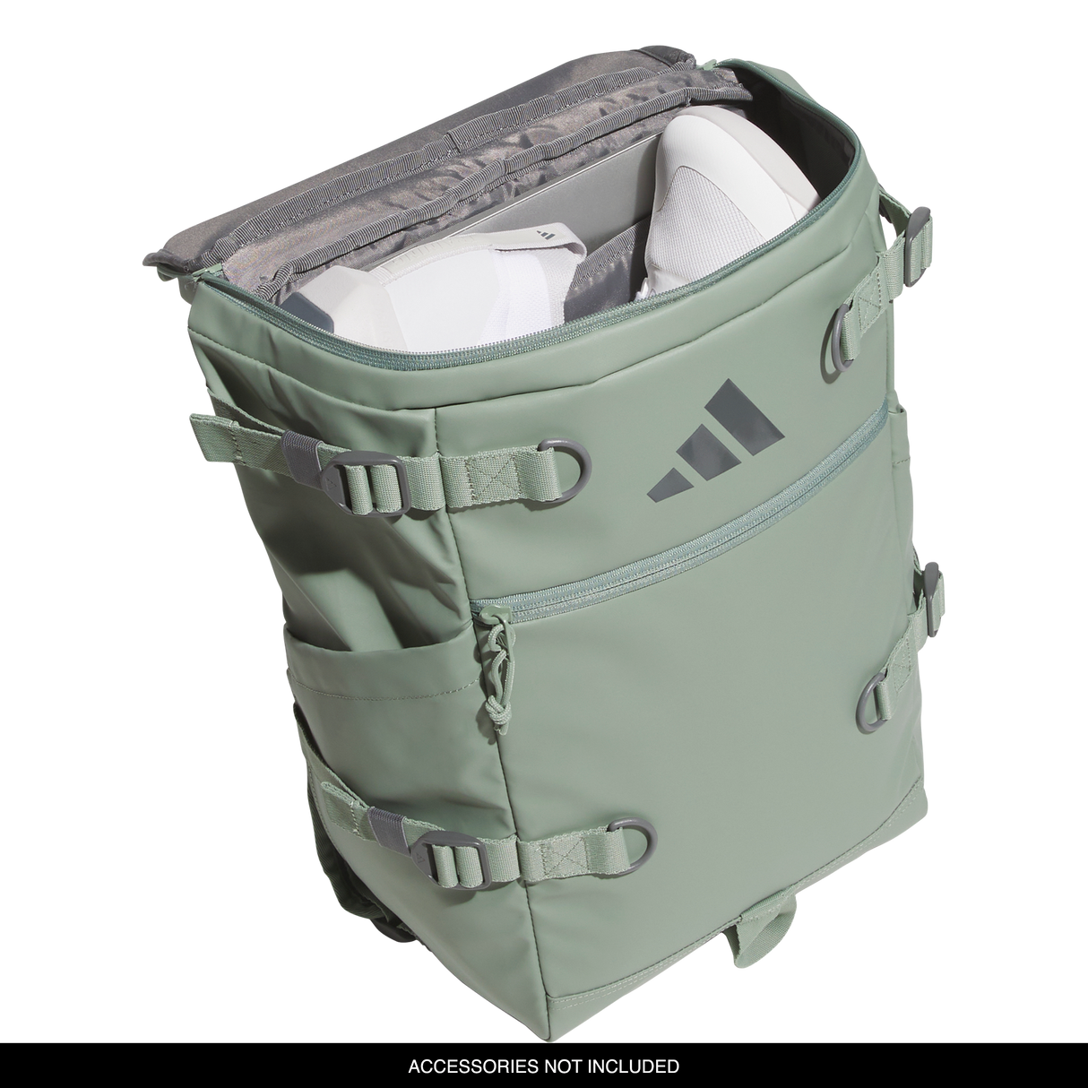 adidas C Vista Backpack-3