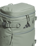 adidas C Vista Backpack-4