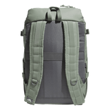 adidas C Vista Backpack-5