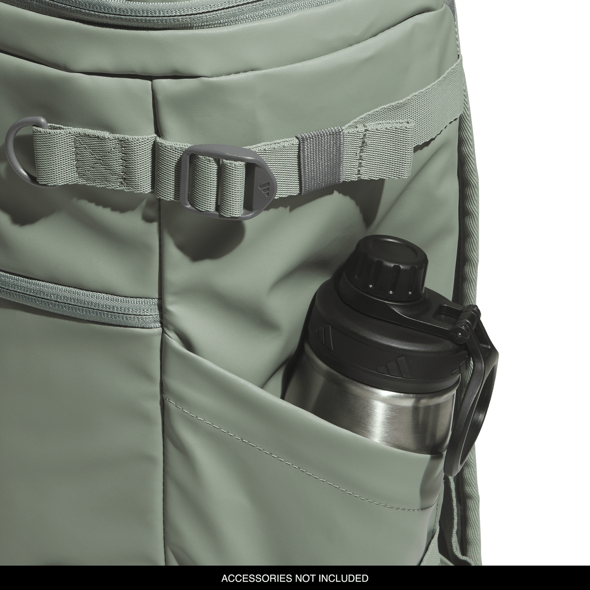 adidas C Vista Backpack-6