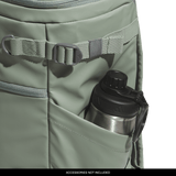 adidas C Vista Backpack-6