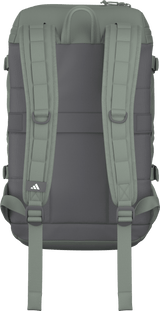 adidas C Vista Backpack-7