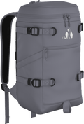 adidas C Vista Backpack-1