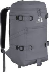 adidas C Vista Backpack-1