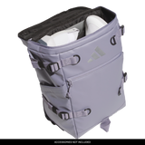 adidas C Vista Backpack-3