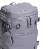 adidas C Vista Backpack-4