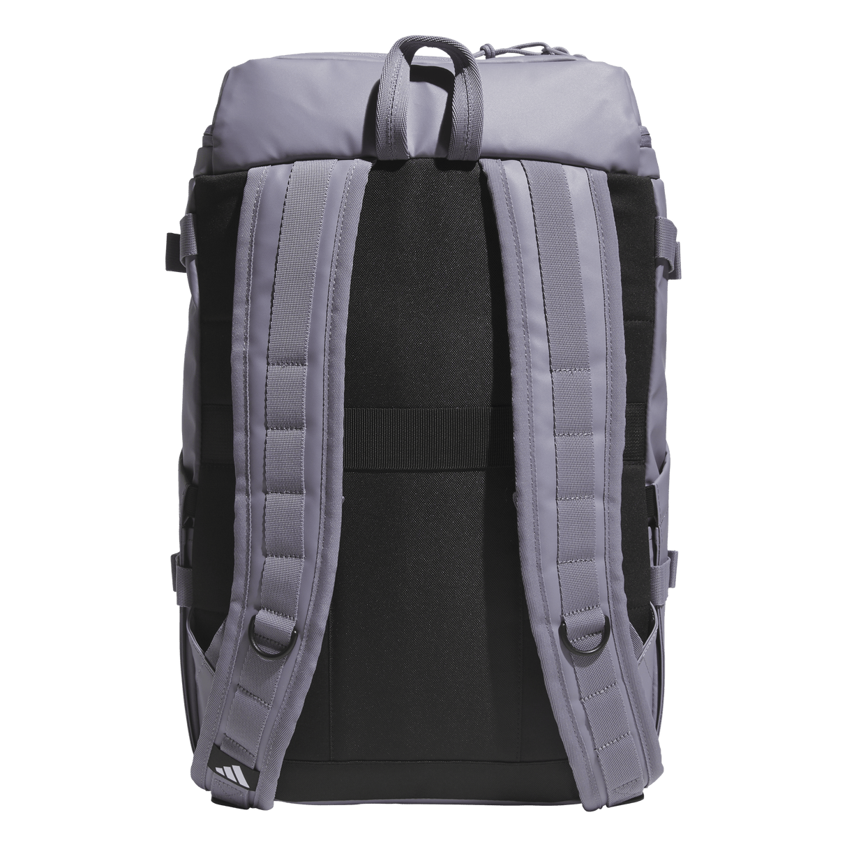 adidas C Vista Backpack-5