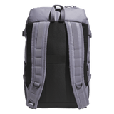 adidas C Vista Backpack-5