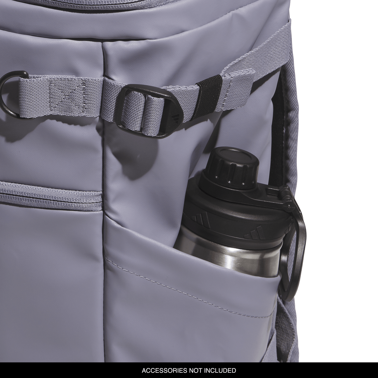 adidas C Vista Backpack-6