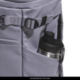 adidas C Vista Backpack-6