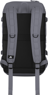 adidas C Vista Backpack-7