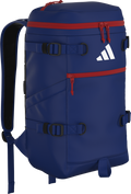 adidas C Vista Backpack-1