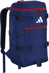 adidas C Vista Backpack-1