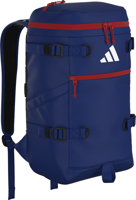 adidas C Vista Backpack-1