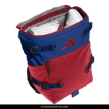adidas C Vista Backpack-2