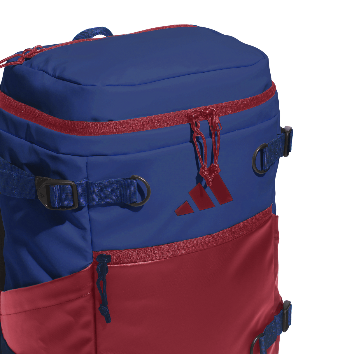 adidas C Vista Backpack-3