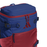 adidas C Vista Backpack-3