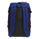adidas C Vista Backpack-4