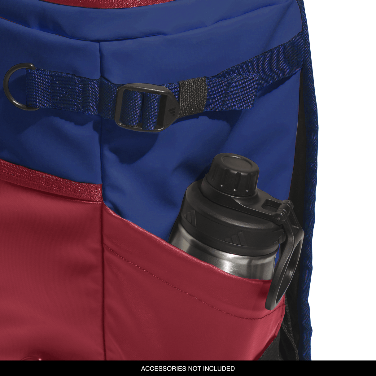adidas C Vista Backpack-5
