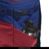 adidas C Vista Backpack-5