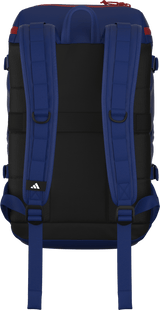 adidas C Vista Backpack-6