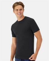  Men's Cool DRI Cotton Touch T-Shirt-2