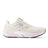 New Balance Women's FuelCell Propel V5 Running Shoes Womens Footwear Training & Running