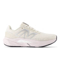 New Balance Women's FuelCell Propel V5 Running Shoes-1