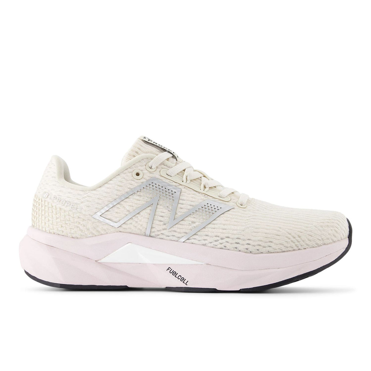 New Balance Women's FuelCell Propel V5 Running Shoes-1