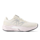 New Balance Women's FuelCell Propel V5 Running Shoes-1