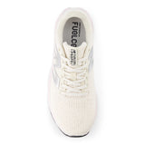 New Balance Women's FuelCell Propel V5 Running Shoes-3