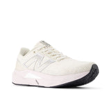 New Balance Women's FuelCell Propel V5 Running Shoes-4