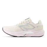 New Balance Women's FuelCell Propel V5 Running Shoes-6