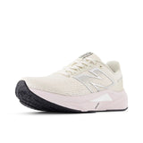 New Balance Women's FuelCell Propel V5 Running Shoes-8