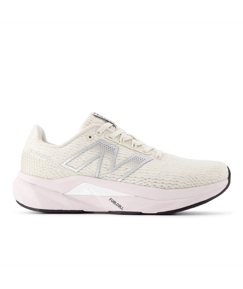 New Balance Women's FuelCell Propel V5 Running Shoes-1
