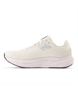New Balance Women's FuelCell Propel V5 Running Shoes-2