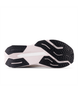 New Balance Women's FuelCell Propel V5 Running Shoes-3