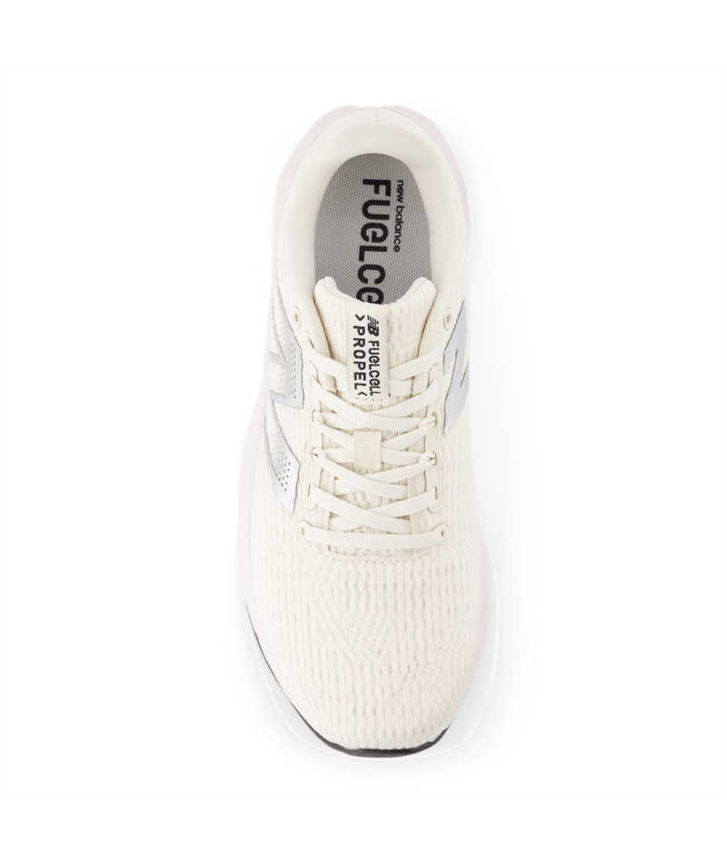 New Balance Women's FuelCell Propel V5 Running Shoes-4