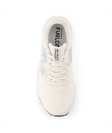 New Balance Women's FuelCell Propel V5 Running Shoes-4