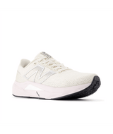 New Balance Women's FuelCell Propel V5 Running Shoes-5