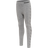 hummel Youth Ci Seamless Tights-1