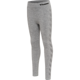 hummel Youth Ci Seamless Tights-1