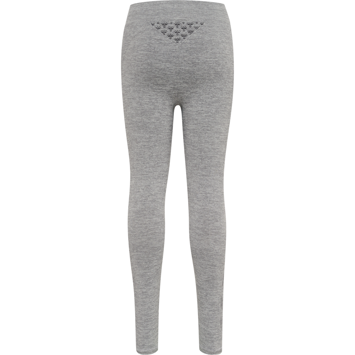 hummel Youth Ci Seamless Tights-2