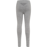 hummel Youth Ci Seamless Tights-2