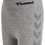 hummel Youth Ci Seamless Tights-3