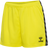 hummel Women's Authentic Polyester Shorts-1