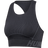 hummel Women's Training Essentials Christel Seamless Sports Top-1