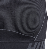 hummel Women's Training Essentials Christel Seamless Sports Top-3